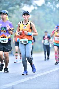 BIB: 25063, 25571
                            <button type="button" onclick="openModal(10114959)" class="btn btn-primary btn-sm float-right btn-popup" data-toggle="modal" data-target=".modal-high-quality">
                        <i class="fas fa-shopping-cart"></i> Add to Cart
                    </button>
                                            <button type="button" onclick="isThisMe(10114959, true)" class="btn btn-success btn-sm float-right btn-popup btn-isme hidden" data-toggle="tooltip" data-placement="bottom" title="นี่คือรูปของคุณใช่ไหม คลิกที่นี่เพื่อเอาเข้าอัลบั้ม">
                        <i class="fas fa-plus"></i> Add to album
                    </button>
                    <button type="button" onclick="isThisMe(10114959, false)" class="btn btn-warning btn-sm float-right btn-popup btn-isnotme hidden">
                        <i class="fas fa-ban"></i> Remove from album
                    </button>